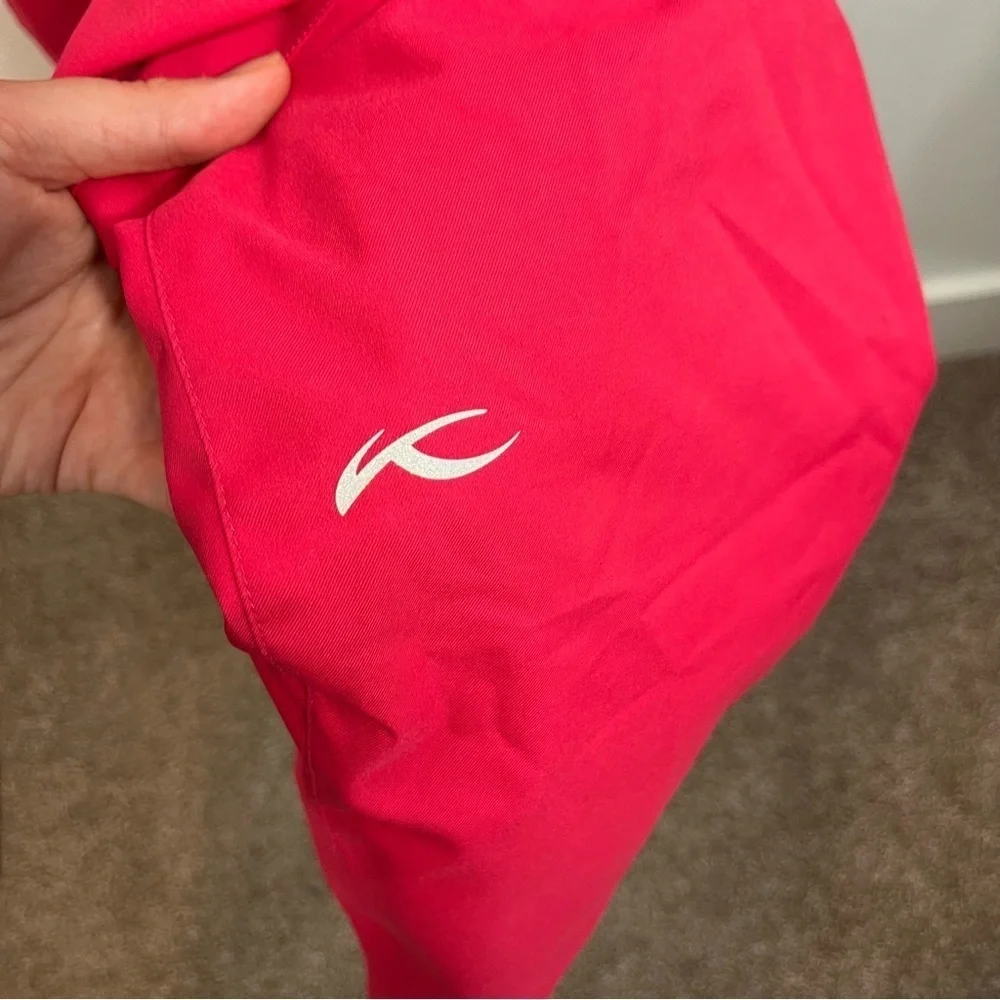 KJUS excellent preowned